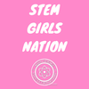 Stem Girls Nation